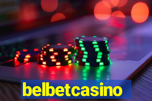 belbetcasino