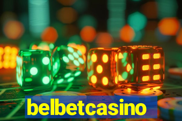 belbetcasino