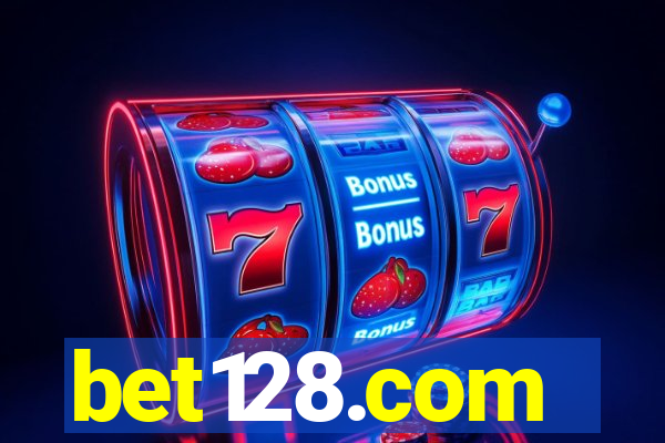 bet128.com