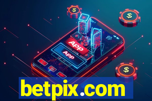 betpix.com