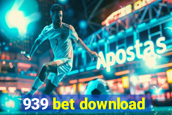 939 bet download