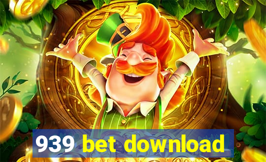 939 bet download