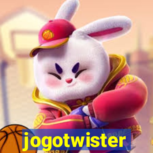 jogotwister