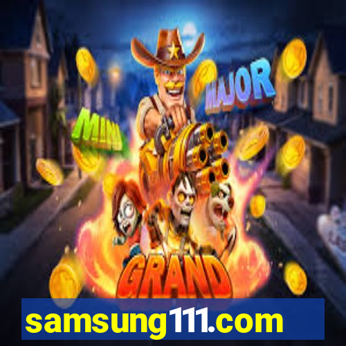 samsung111.com