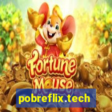 pobreflix.tech