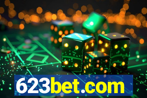 623bet.com