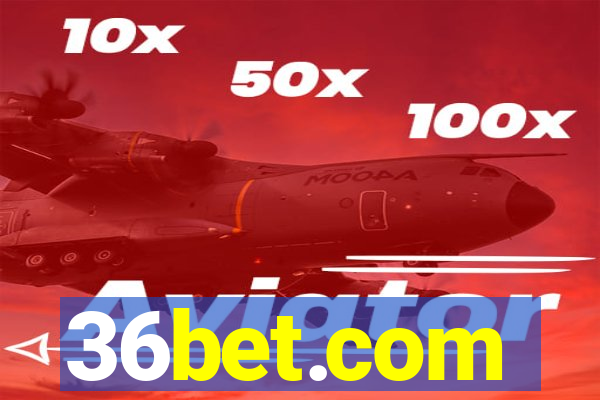 36bet.com