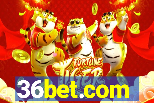 36bet.com