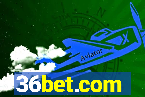 36bet.com