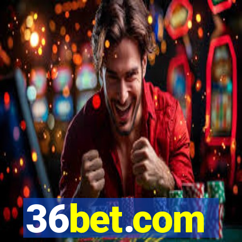 36bet.com