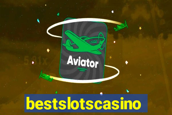 bestslotscasino