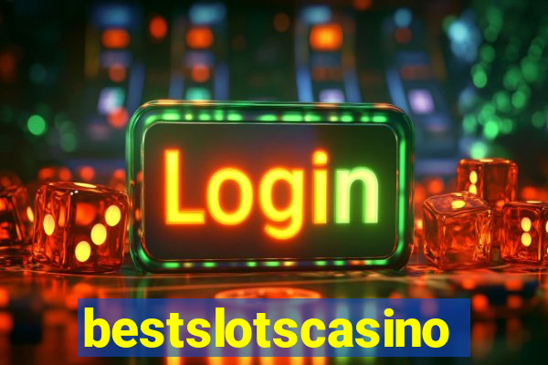 bestslotscasino