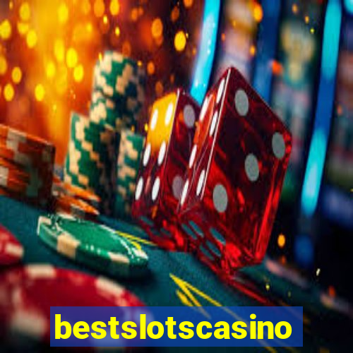 bestslotscasino