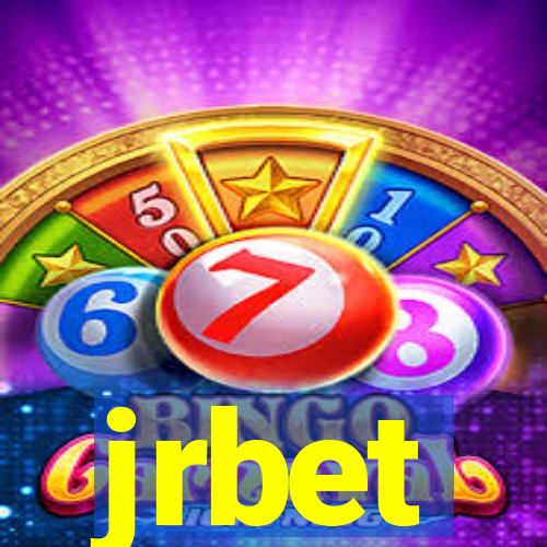 jrbet