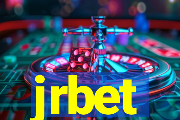 jrbet