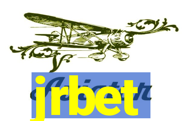 jrbet