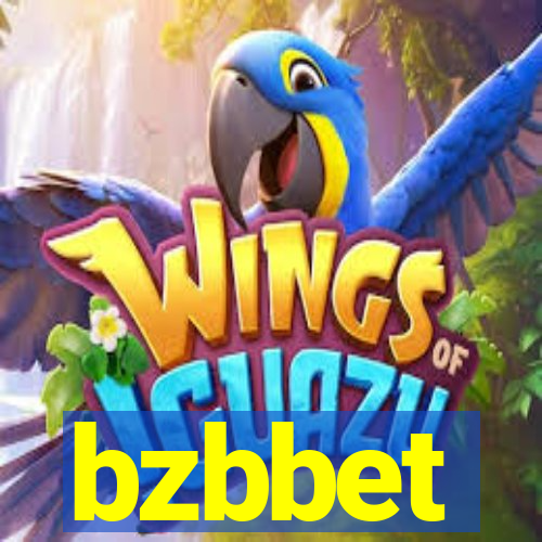 bzbbet