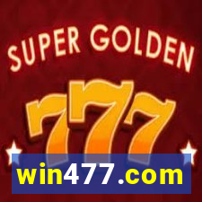 win477.com