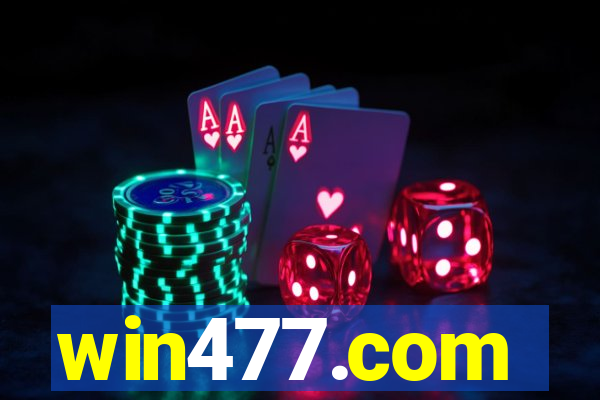 win477.com