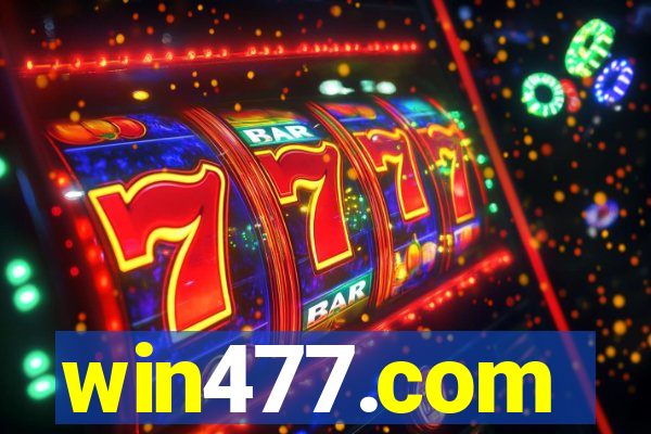 win477.com