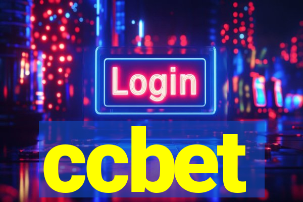 ccbet