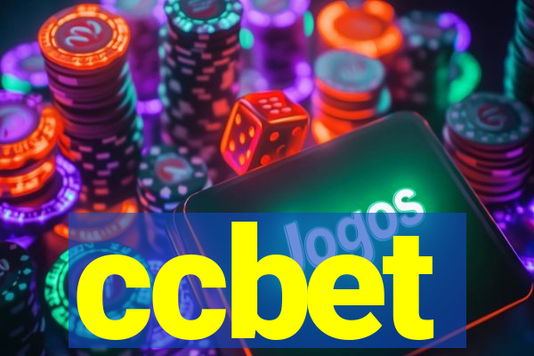 ccbet