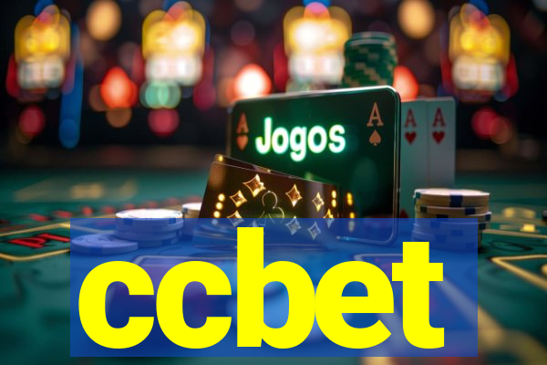 ccbet