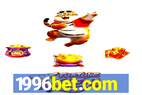 1996bet.com