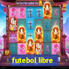 futebol libre