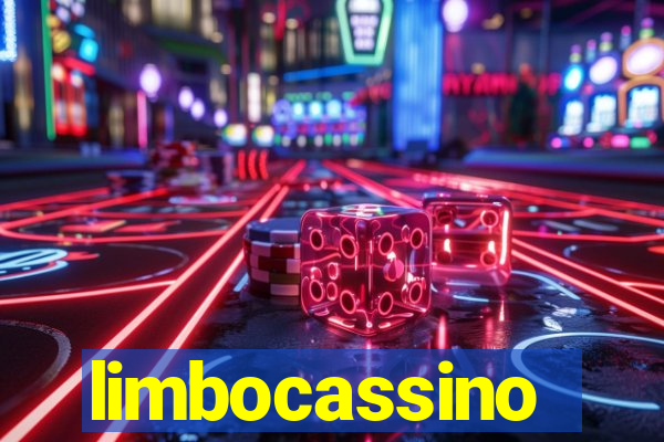 limbocassino