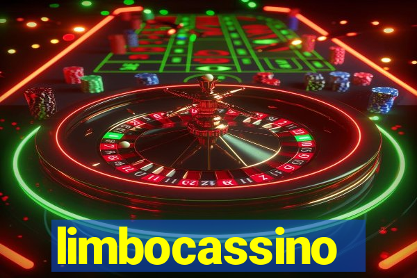 limbocassino