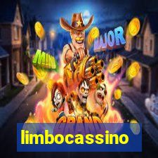 limbocassino