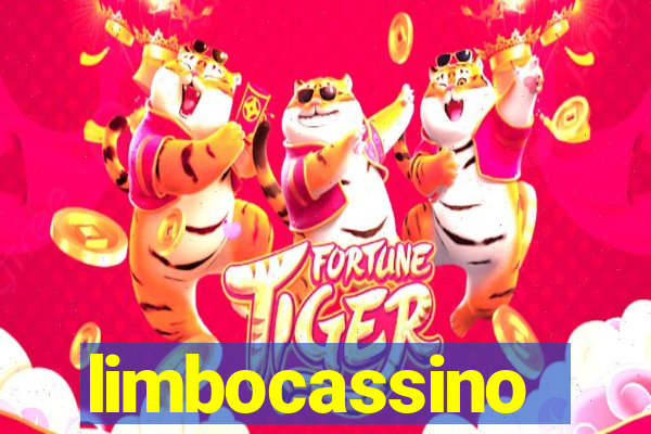 limbocassino