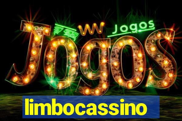 limbocassino