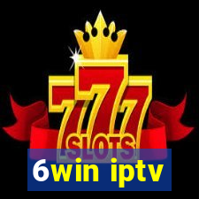 6win iptv