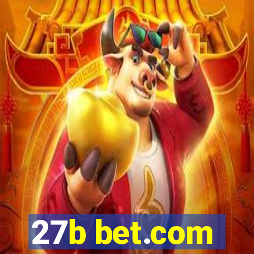 27b bet.com