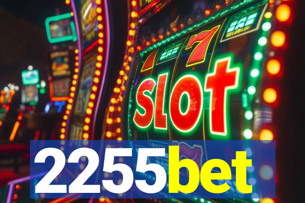 2255bet