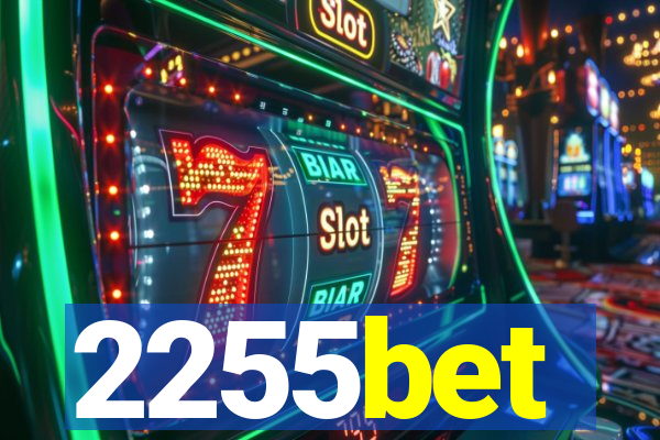 2255bet