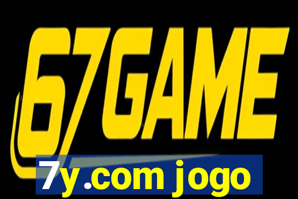 7y.com jogo