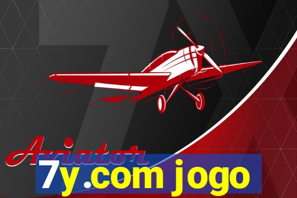 7y.com jogo