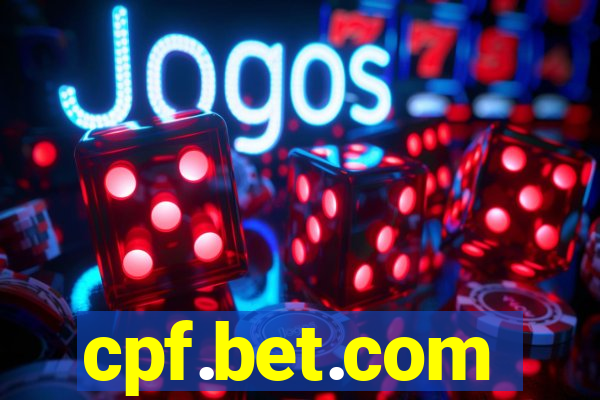 cpf.bet.com