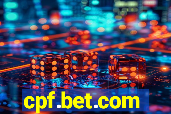 cpf.bet.com