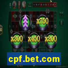 cpf.bet.com