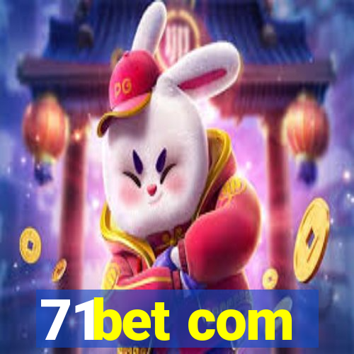 71bet com