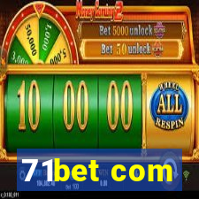 71bet com