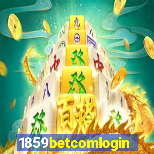 1859betcomlogin