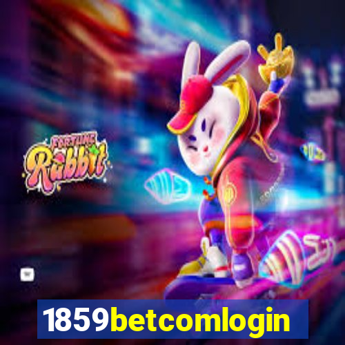 1859betcomlogin