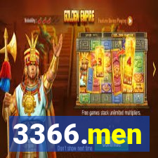 3366.men