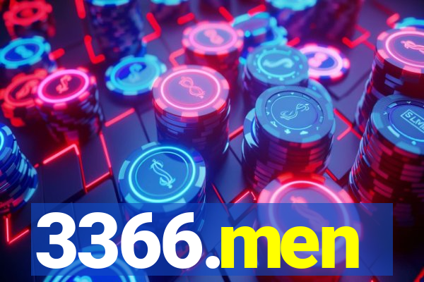 3366.men