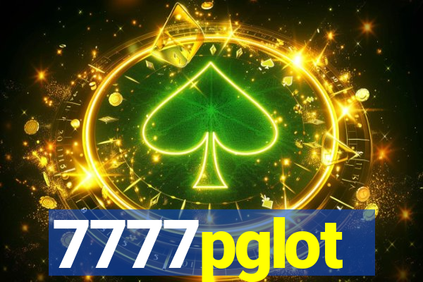 7777pglot